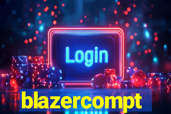 blazercompt