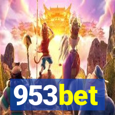 953bet