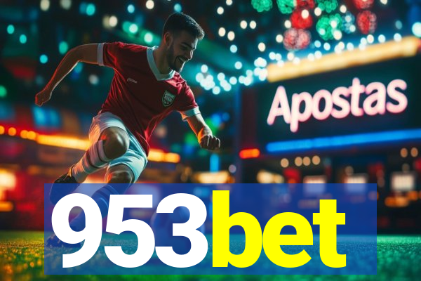 953bet