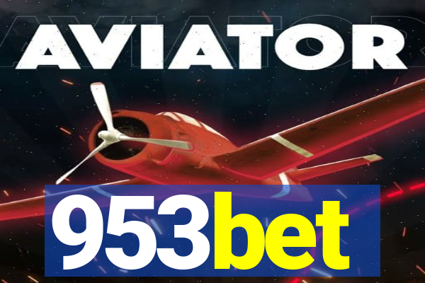 953bet