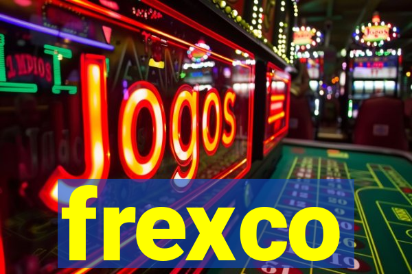 frexco