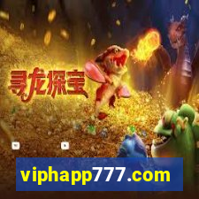 viphapp777.com