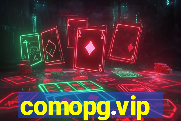 comopg.vip