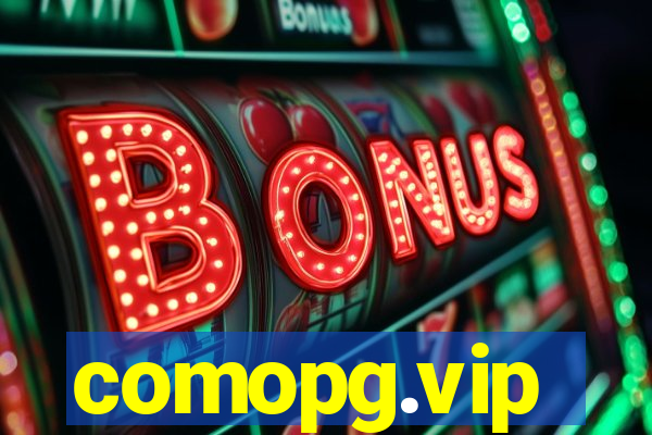 comopg.vip