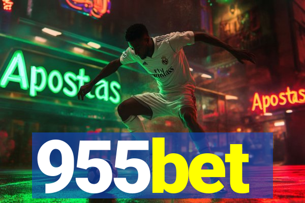 955bet