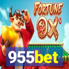 955bet