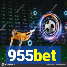 955bet