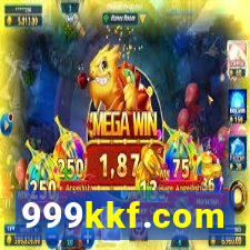 999kkf.com