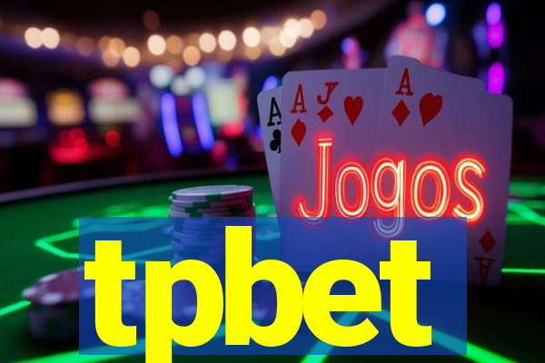 tpbet