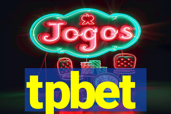 tpbet