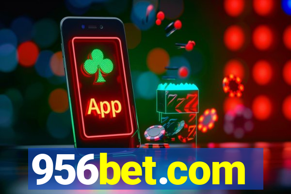 956bet.com