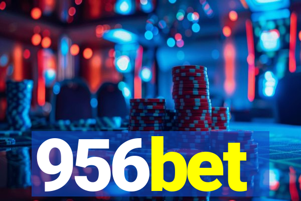 956bet