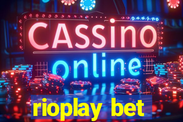 rioplay bet