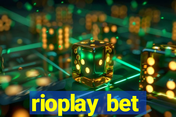 rioplay bet