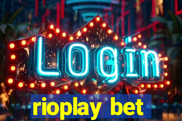 rioplay bet