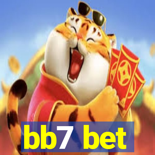 bb7 bet