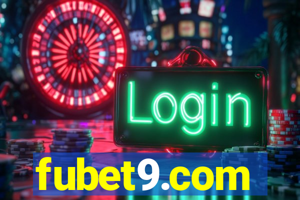 fubet9.com