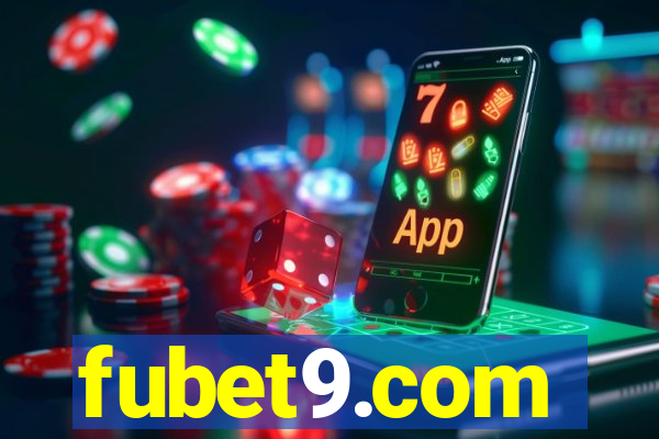 fubet9.com