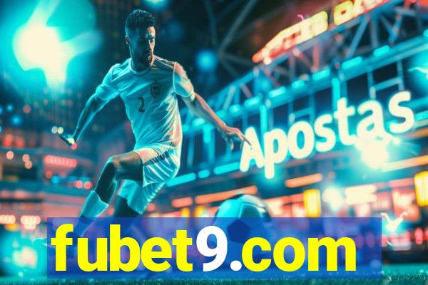 fubet9.com