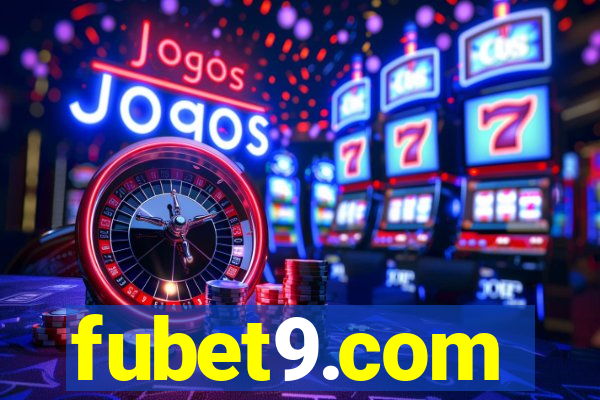 fubet9.com