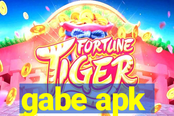 gabe apk