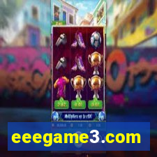 eeegame3.com