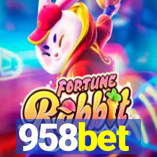 958bet