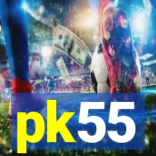 pk55