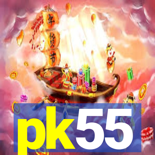 pk55