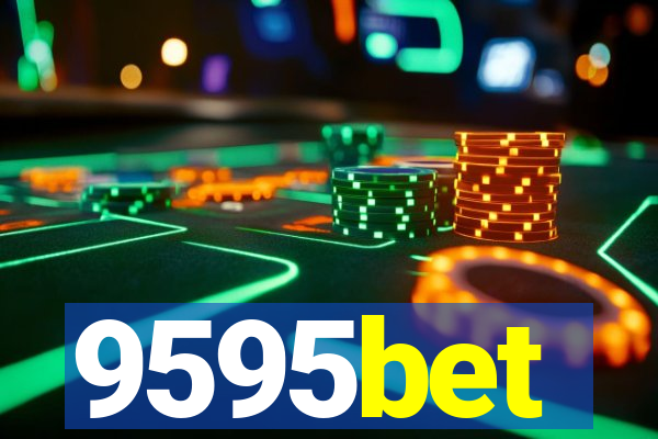 9595bet