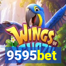 9595bet