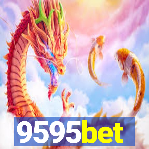 9595bet