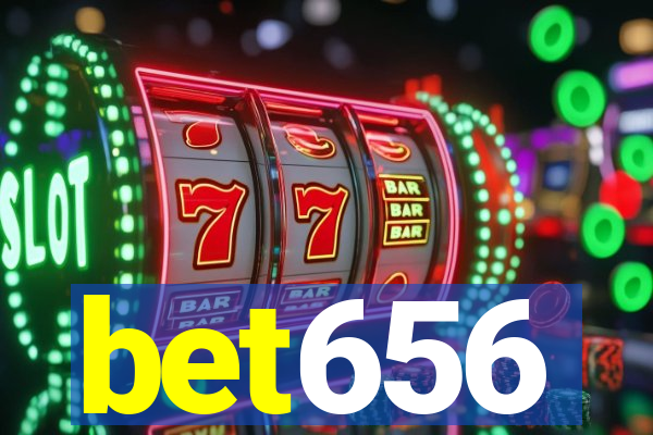 bet656