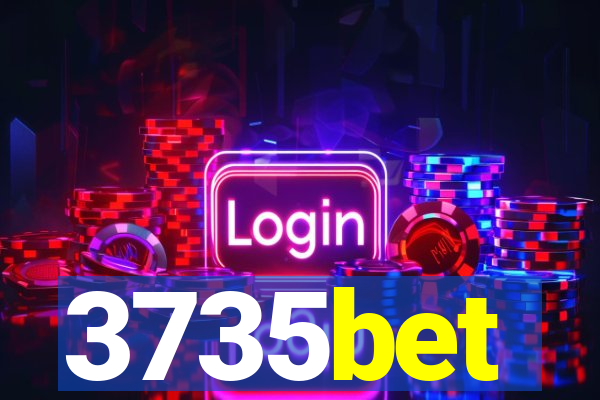 3735bet