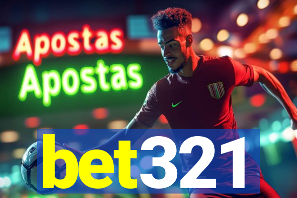 bet321