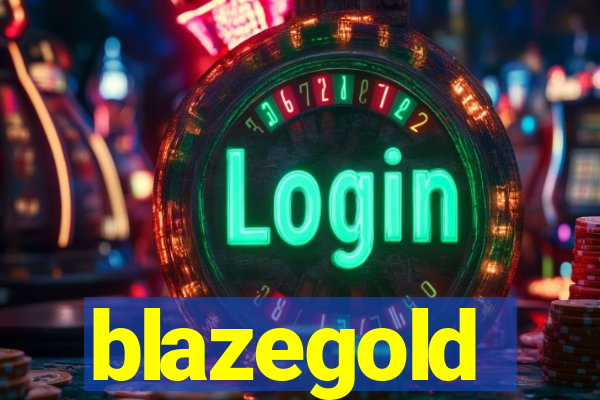 blazegold