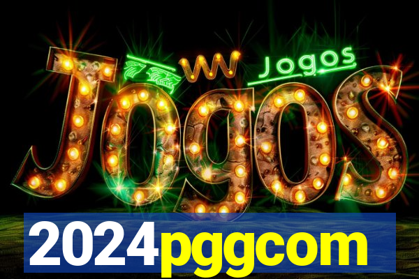 2024pggcom