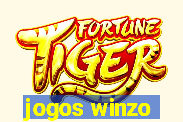 jogos winzo