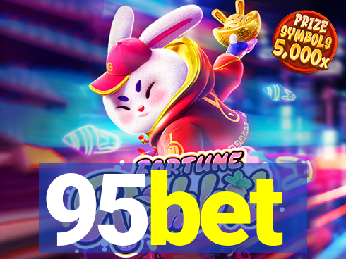 95bet