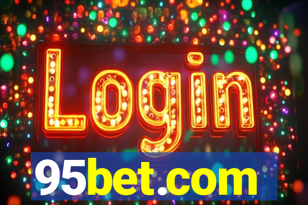 95bet.com