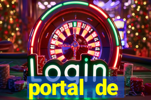 portal de facilidades ba