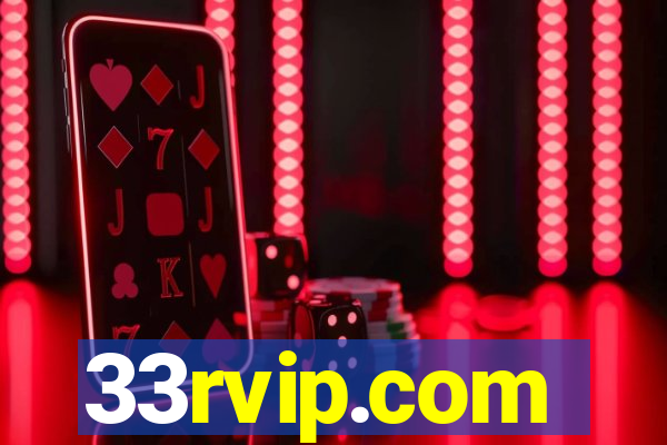 33rvip.com