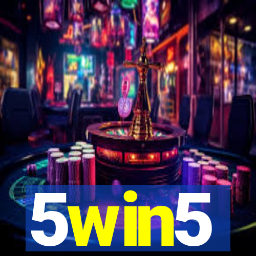 5win5