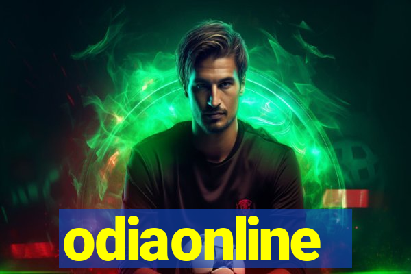 odiaonline