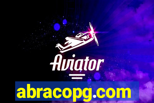 abracopg.com