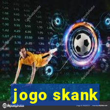 jogo skank