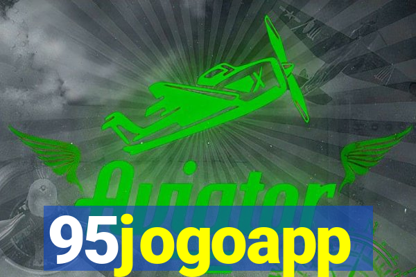 95jogoapp