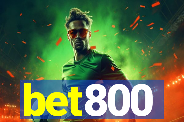 bet800