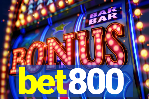 bet800