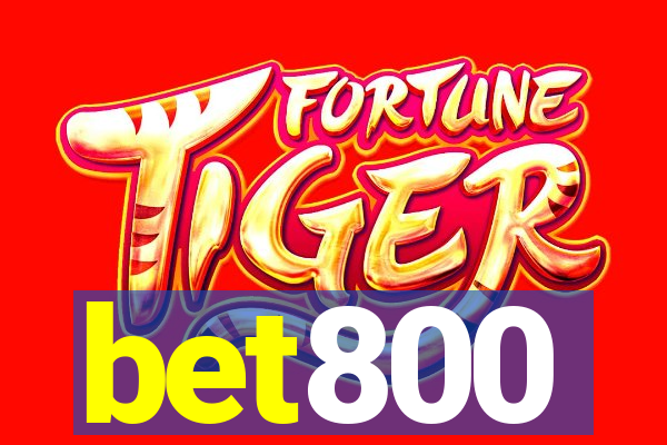 bet800